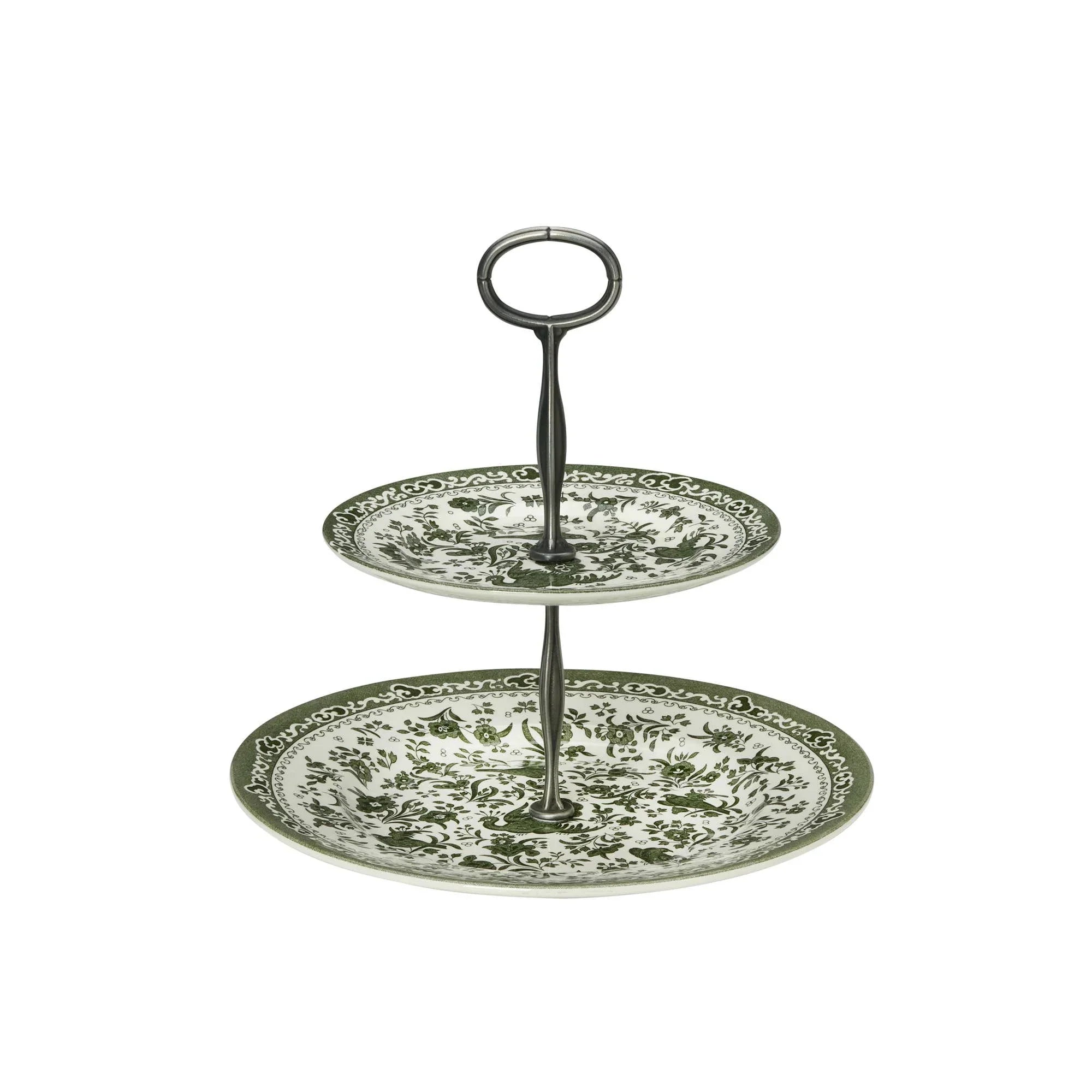 Rental Serveware