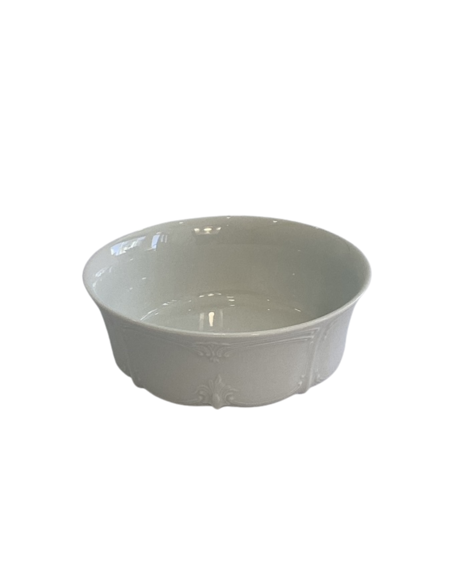 Rental Bowls