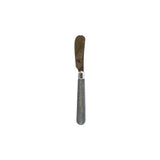 Albero Elm Spreader