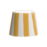 Zafferano America - Poldina Pro Lido Shade