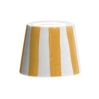 Zafferano America - Poldina Pro Lido Shade