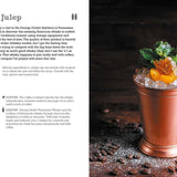 Art & Craft of Coffee Cocktails by Jason Clark: Hardcover