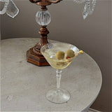 4" Cocktail Skewers and/or Appetizer Picks, 25pk