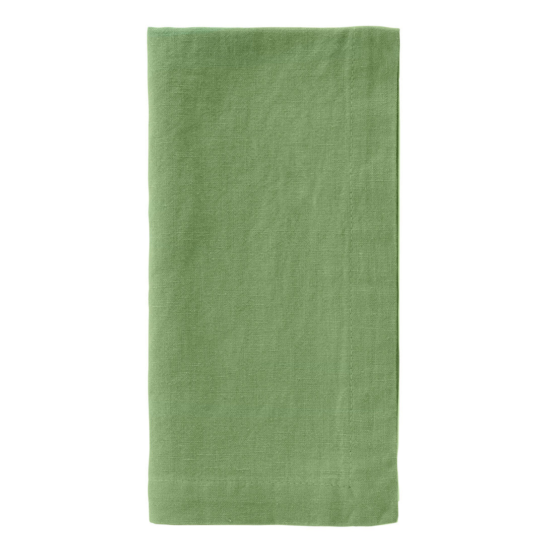 Amalfi 21" Napkin