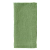 Amalfi 21" Napkin