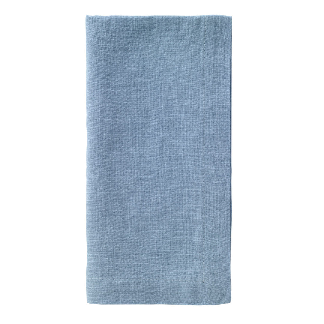 Amalfi 21" Napkin