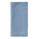 Amalfi 21" Napkin