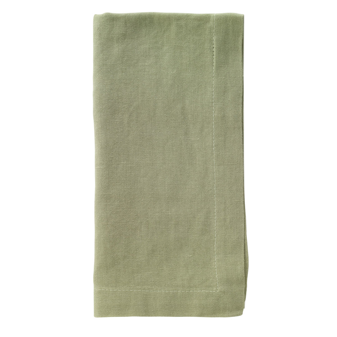 Amalfi 21" Napkin
