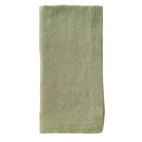 Amalfi 21" Napkin