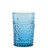 Provenzale Tumbler Rock