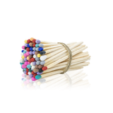 3" Matchsticks - 10 piece bundles