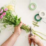 The Confident Host’s Toolkit