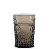 Provenzale Tumbler Rock