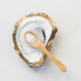 Bamboo Spoon