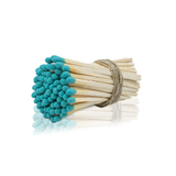 3" Matchsticks - 10 piece bundles