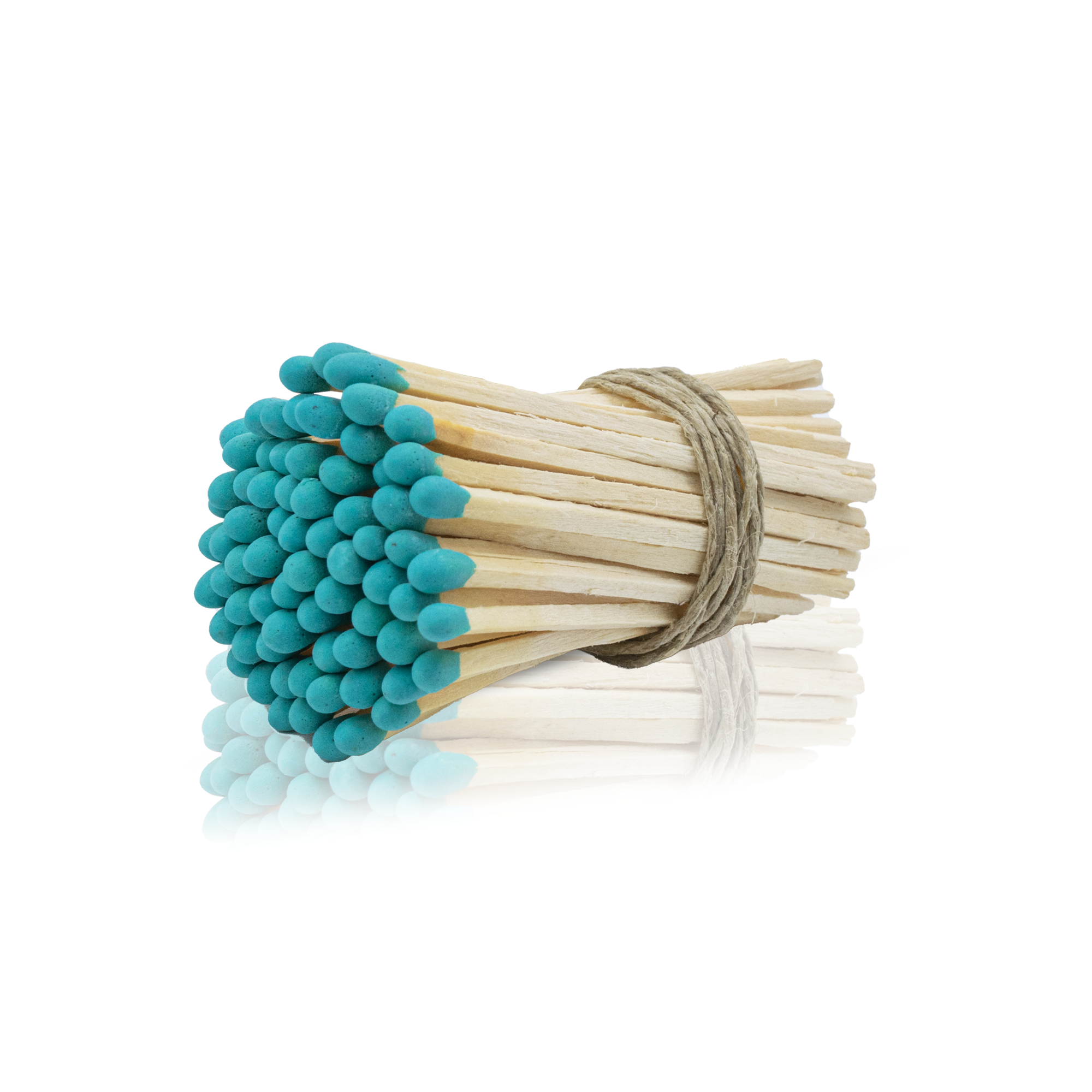 3" Matchsticks - 10 piece bundles