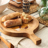 Italian Chef Set, Large