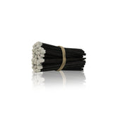 3" Matchsticks - 10 piece bundles