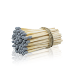 3" Matchsticks - 10 piece bundles