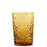 Provenzale Tumbler Rock