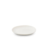 Sophie Conran Arbor 8.5" Salad Plate- Creamy White