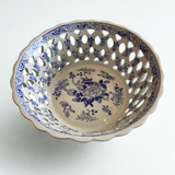 Andrea by Sadek Basket Bowl