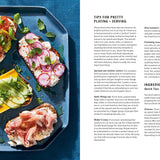 Boards and Spreads