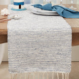 Handloom Runner