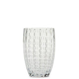 Perle Tumbler