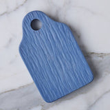 Mini Board with spreader, Denim