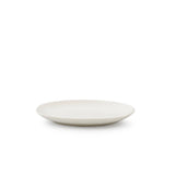 Sophie Conran Arbor 8.5" Salad Plate- Creamy White
