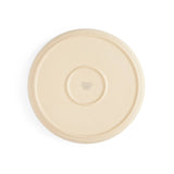 PORTMEIRION MINERALS SIDE PLATE MOONSTONE 8.5"