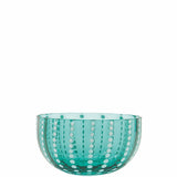 Perle Small Bowl