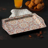 Metal Tray - Emel