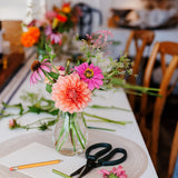 The Confident Host’s Toolkit