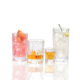 Age Shot Glass 2oz