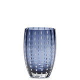 Perle Tumbler