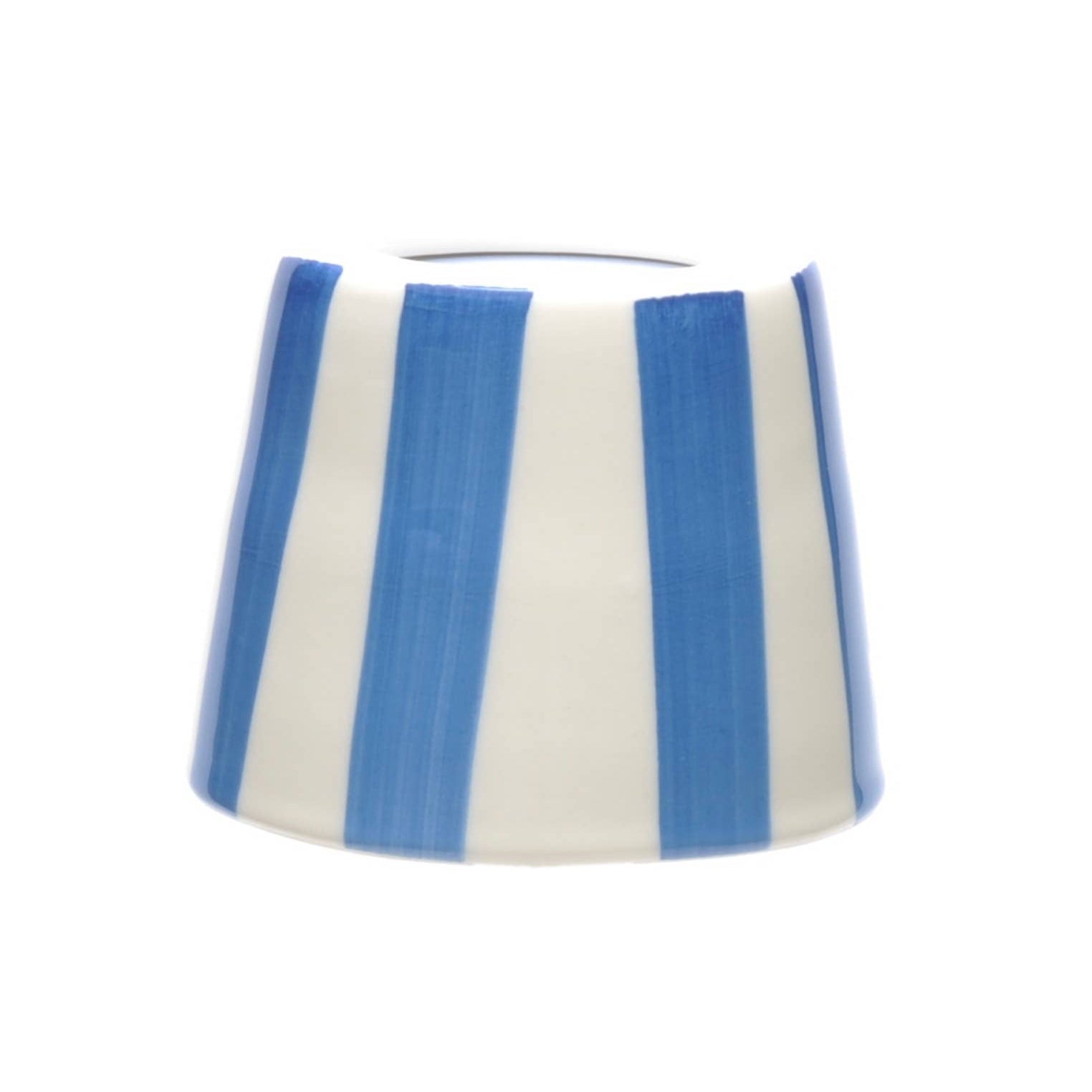 Zafferano America - Poldina Pro Lido Shade