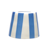 Zafferano America - Poldina Pro Lido Shade