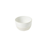 Le Panier  Ramekin - Whitewash