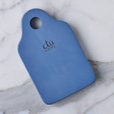 Mini Board with spreader, Denim