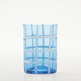 Twiddle Tumbler
