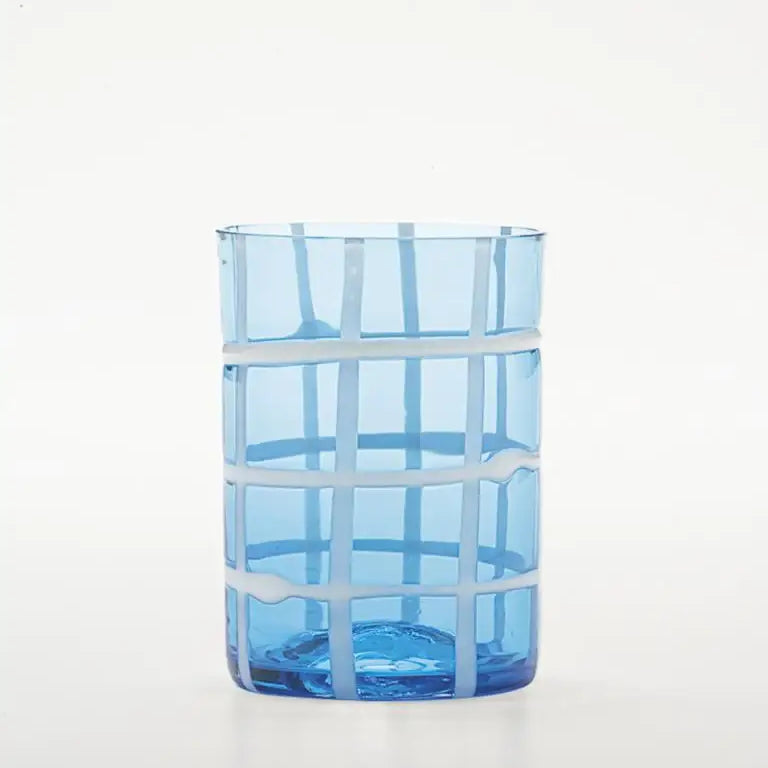 Twiddle Tumbler