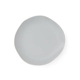 Sophie Conran Arbor 11" Dinner Plate - Dove Grey