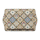 Metal Tray - Miray