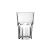 Chez Bistro Stackable Beverage 14.25oz