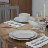 COSTA NOVA-Dinner Plate (Fontana)