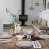 COSTA NOVA-Salad/Dessert Plate (Fontana)