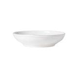 COSTA NOVA-Pasta Bowl (Fontana)