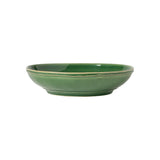 COSTA NOVA-Pasta Bowl (Fontana)